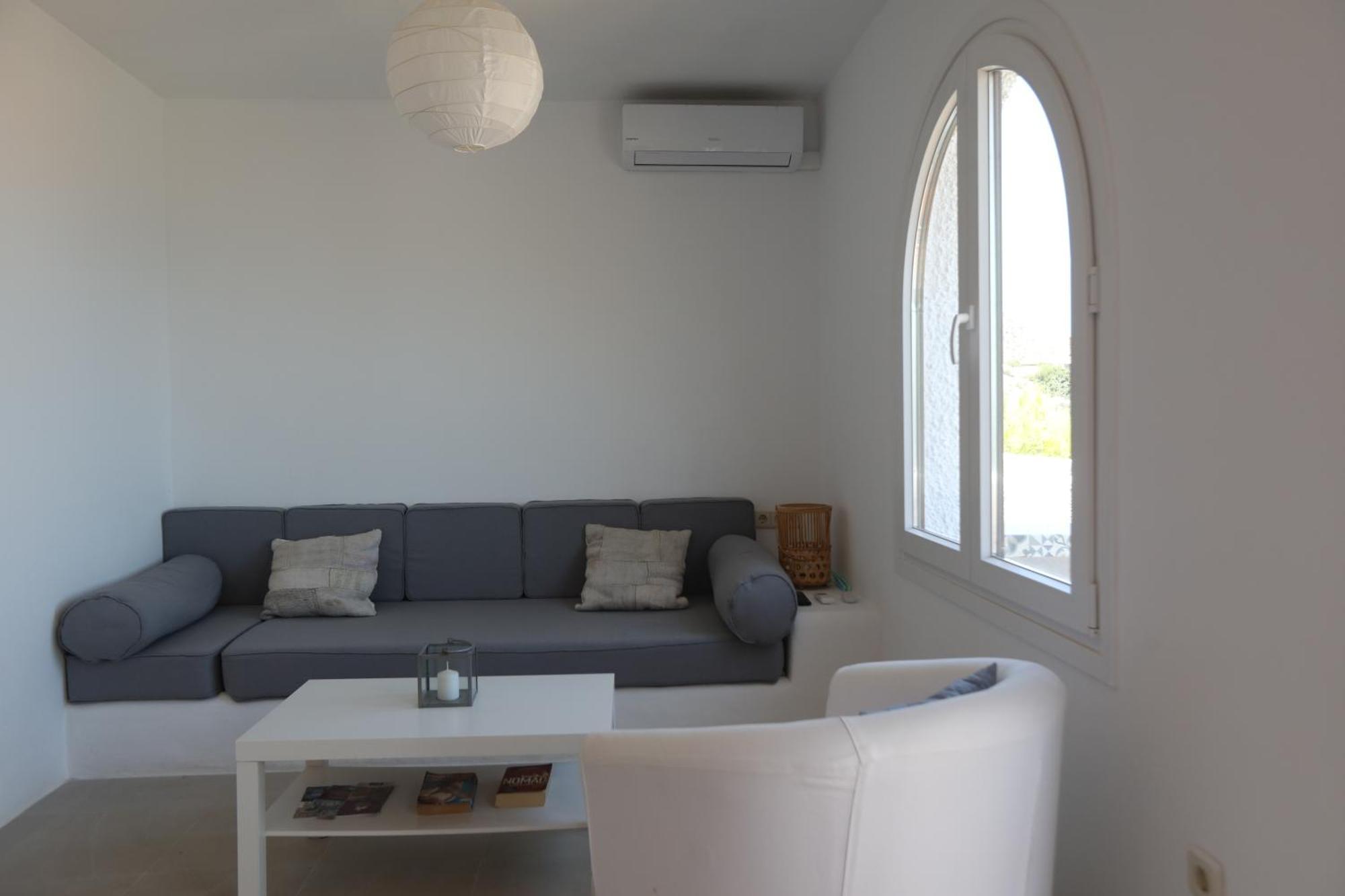 Casamarga San Jose Precioso Apartamento Con Piscina Y Vistas Al Mar Almería Exteriör bild